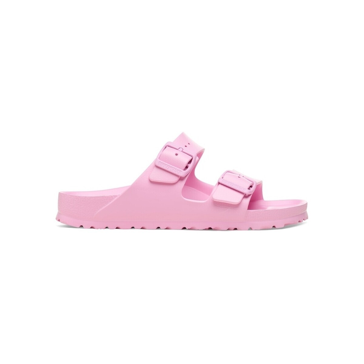BIRKENSTOCK  Arizona EVA Narrow - Fondant Pink  Růžová
