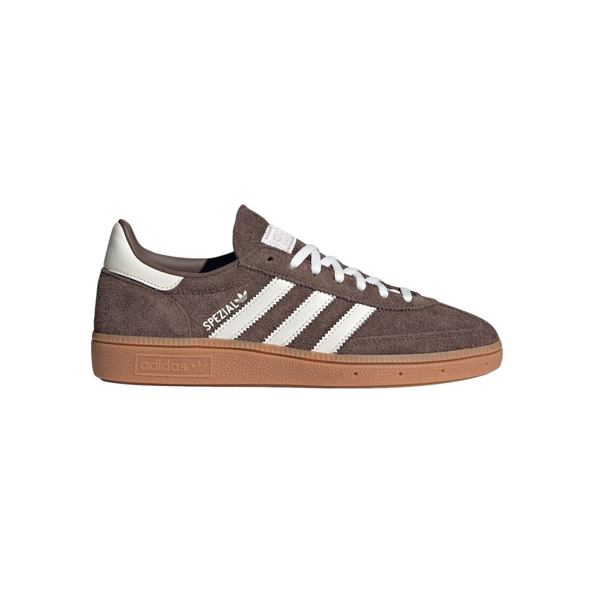 adidas  Handball Spezial W IF6490  Hnědá