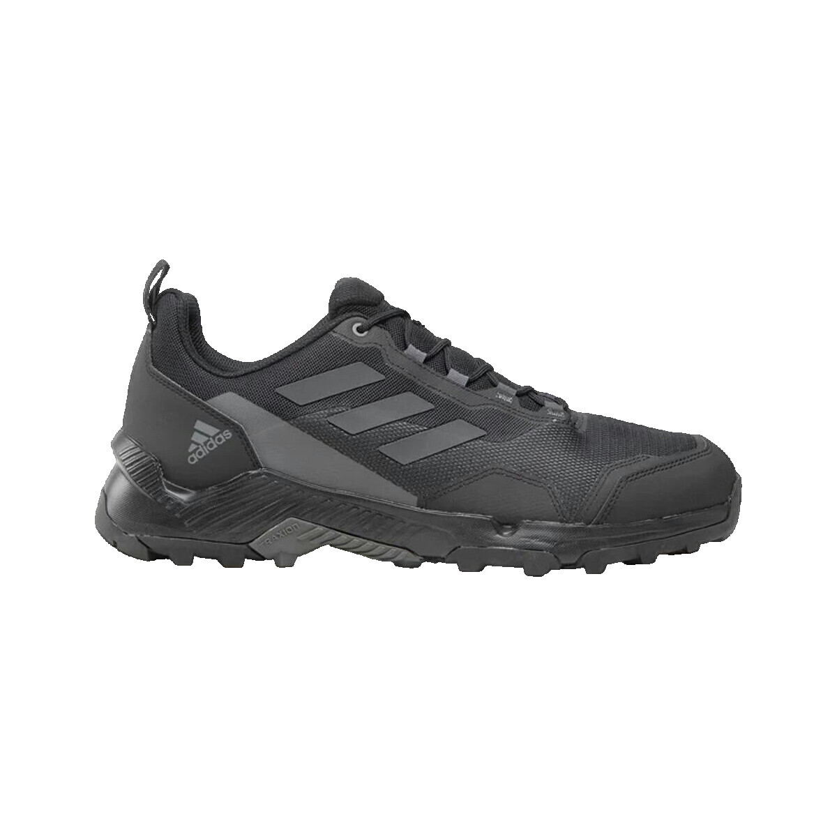 adidas  Eastrail 2  Černá