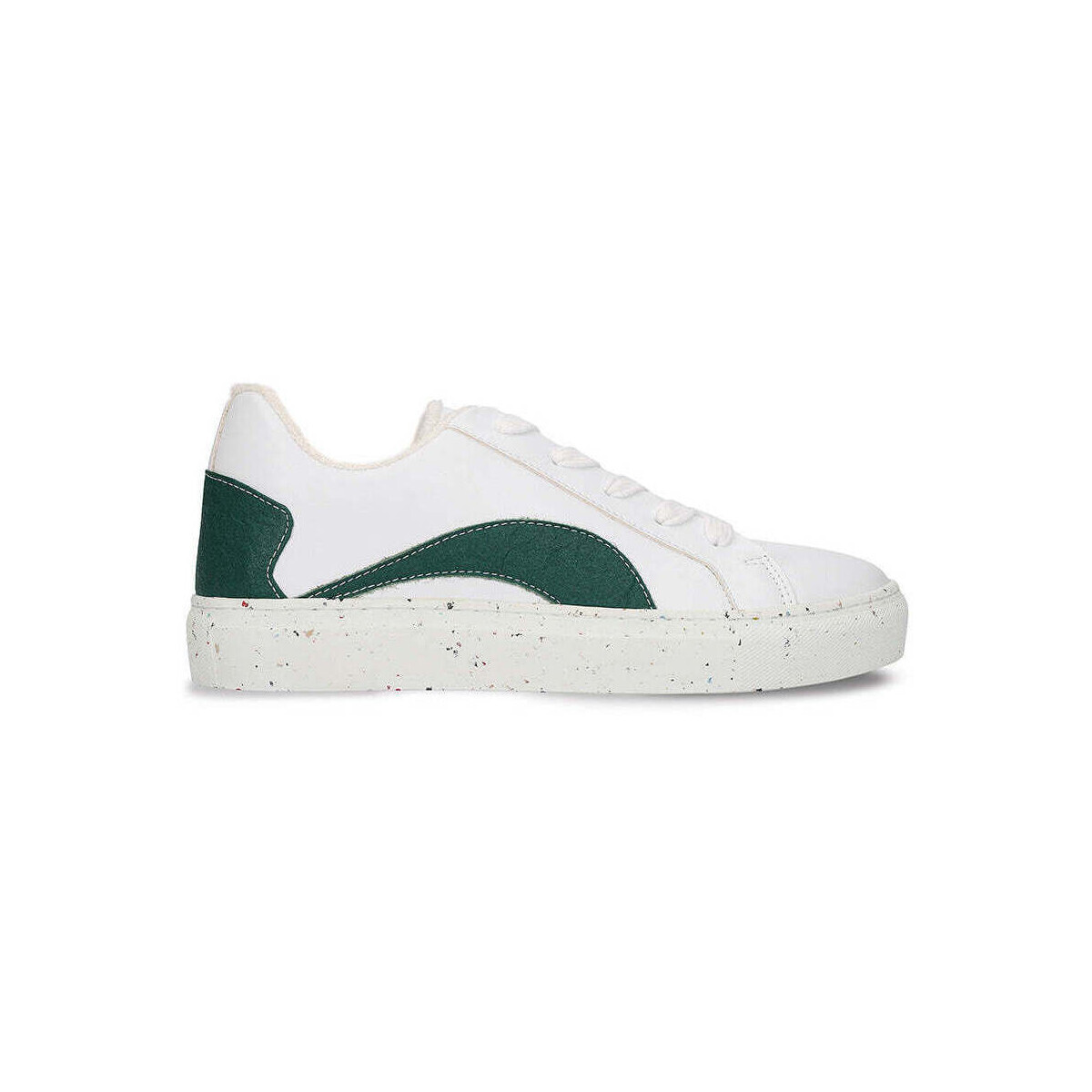 Nae Vegan Shoes  Berlin  ruznobarevne