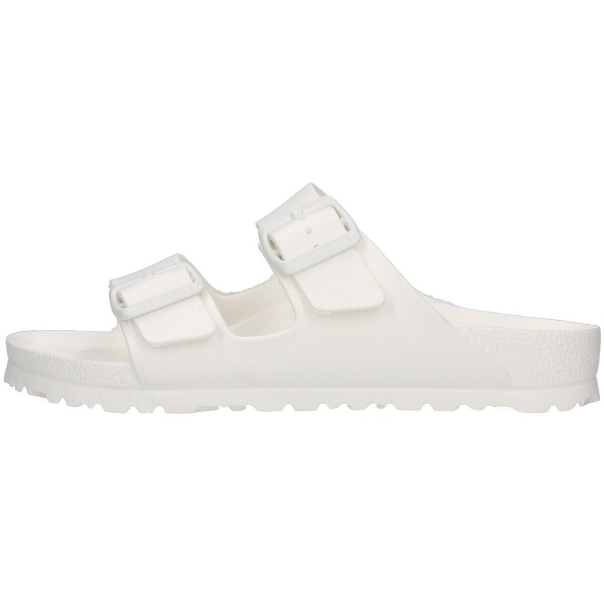 BIRKENSTOCK  129443  Bílá