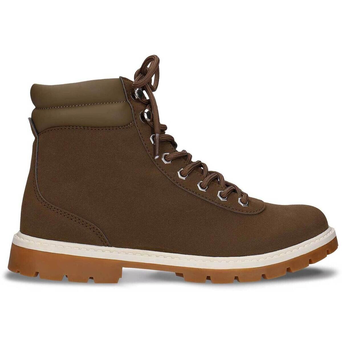 Nae Vegan Shoes  Adar  ruznobarevne