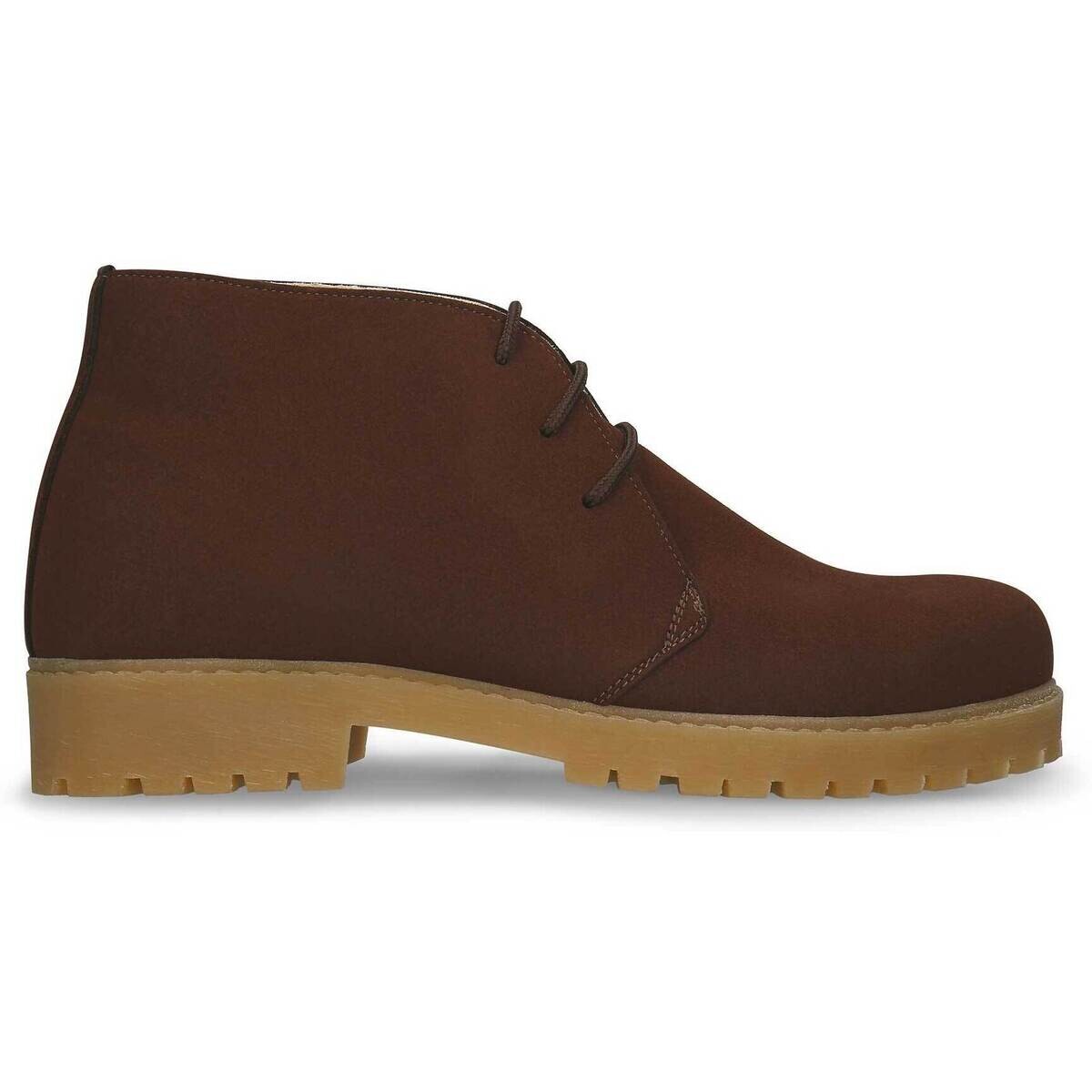 Nae Vegan Shoes  Agus  ruznobarevne