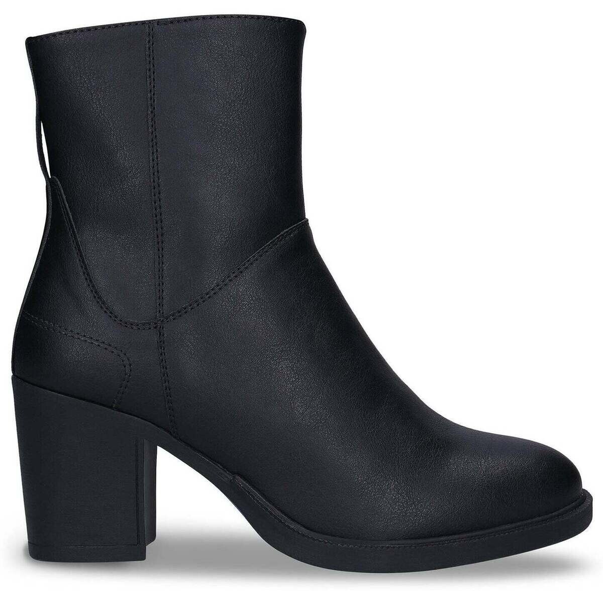 Nae Vegan Shoes  Alicia  ruznobarevne