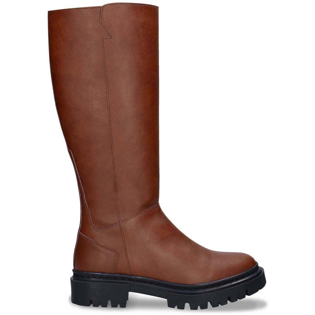 Nae Vegan Shoes  Aurora  ruznobarevne