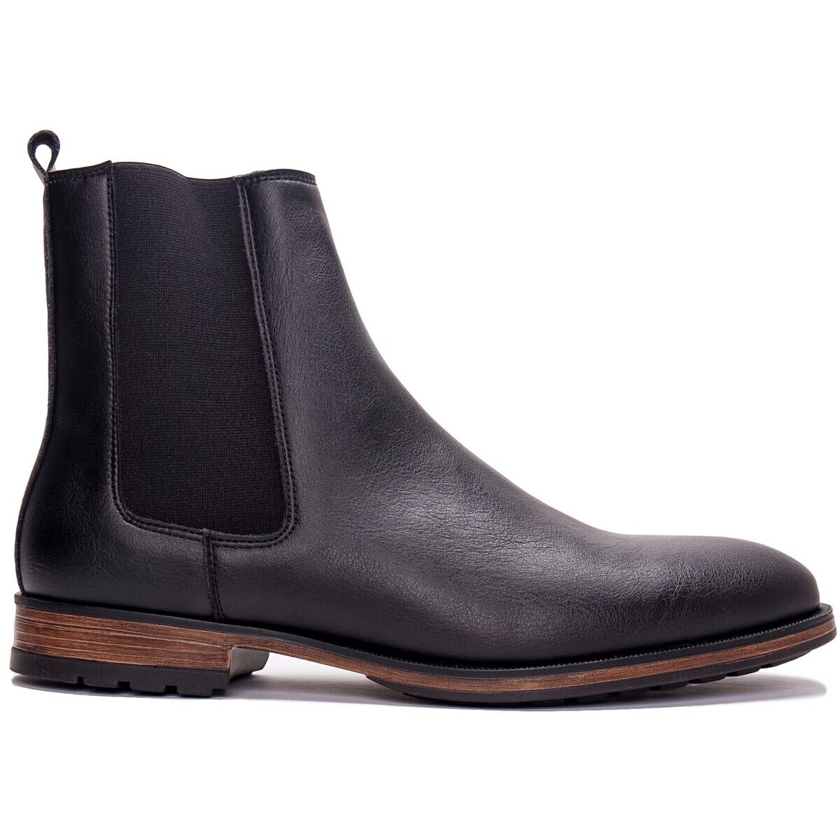 Nae Vegan Shoes  Basti  ruznobarevne