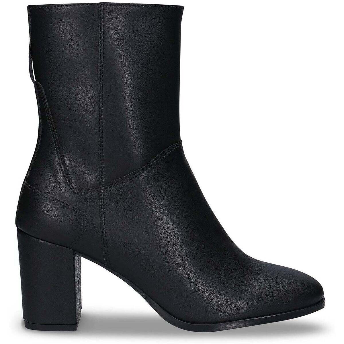 Nae Vegan Shoes  Circe  ruznobarevne