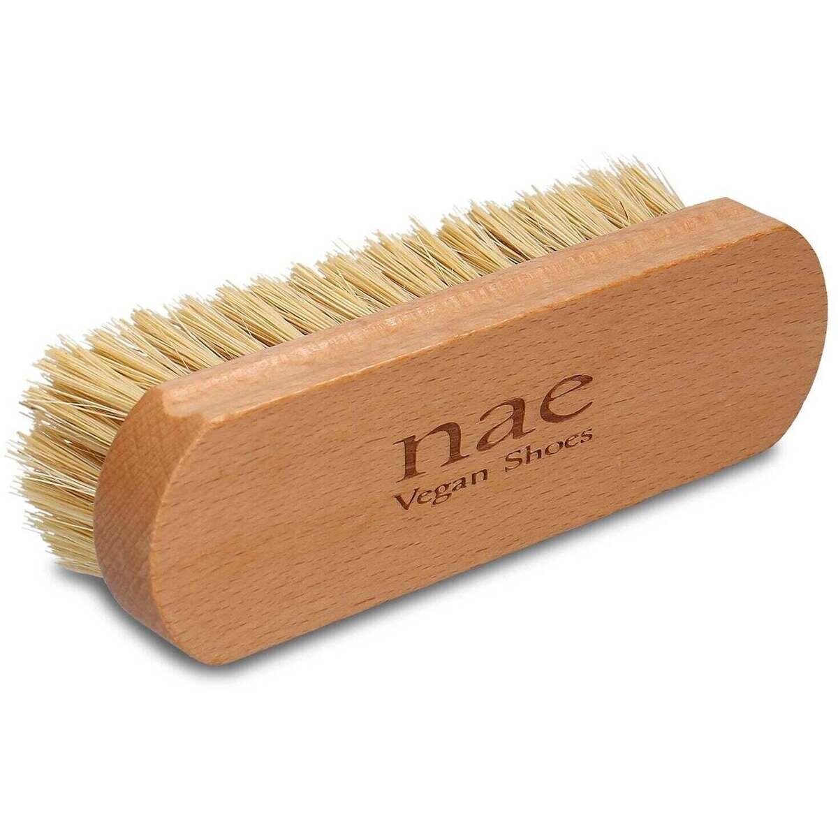 Nae Vegan Shoes  Cleaning Brush  ruznobarevne