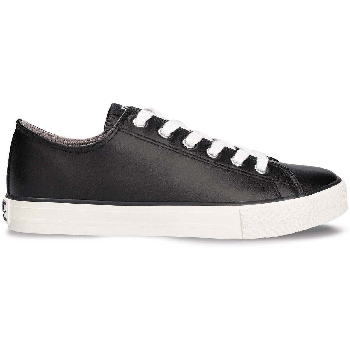 Nae Vegan Shoes  Clove  ruznobarevne