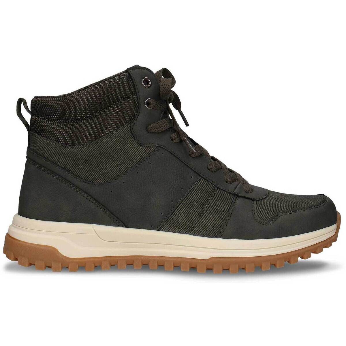 Nae Vegan Shoes  Eban  ruznobarevne