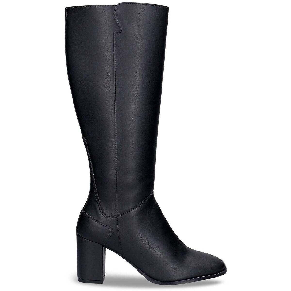 Nae Vegan Shoes  Greta  ruznobarevne