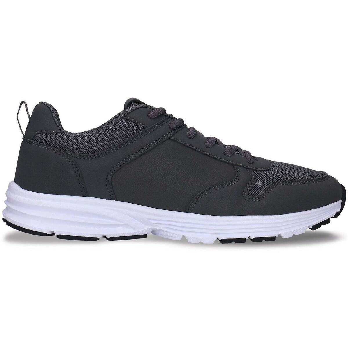 Nae Vegan Shoes  Hade  ruznobarevne