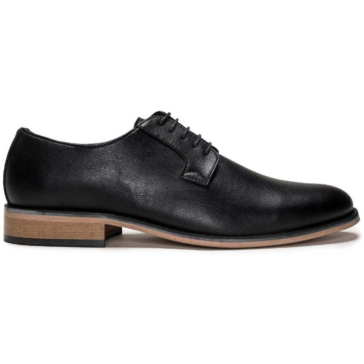 Nae Vegan Shoes  Jake  ruznobarevne