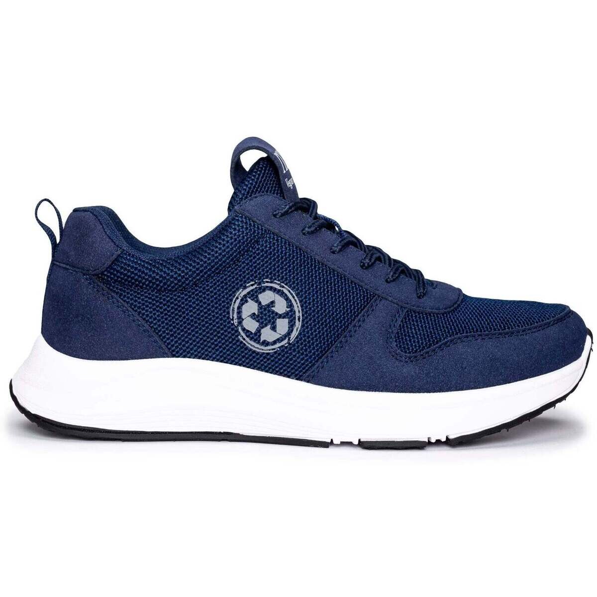 Nae Vegan Shoes  Jor  ruznobarevne