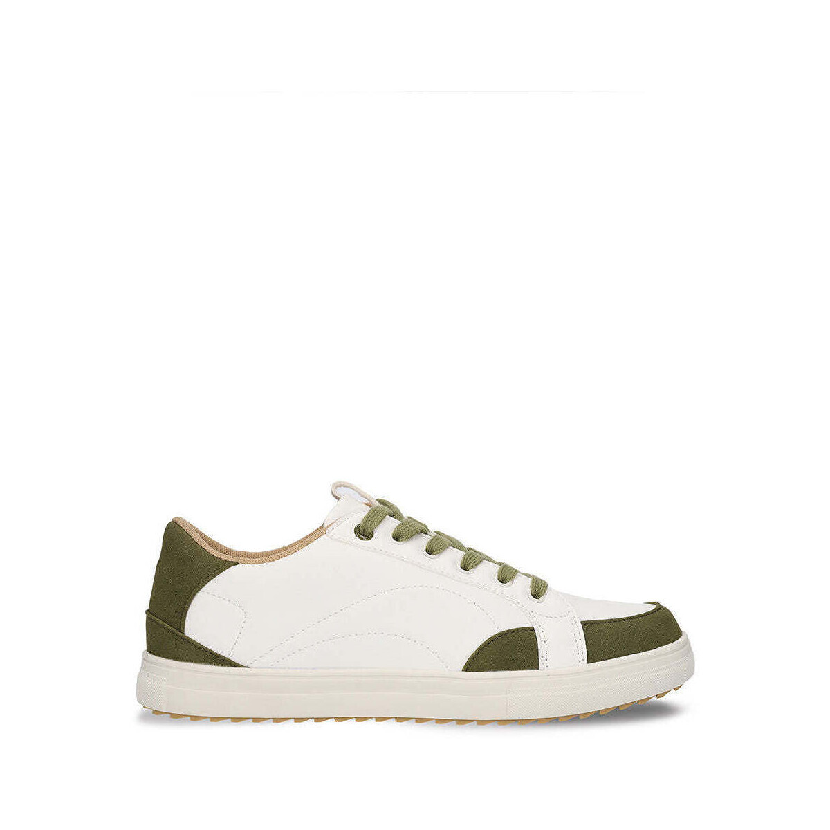 Nae Vegan Shoes  Komo  ruznobarevne