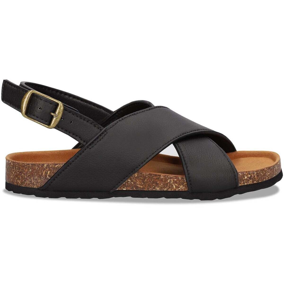 Nae Vegan Shoes  Lanta  ruznobarevne