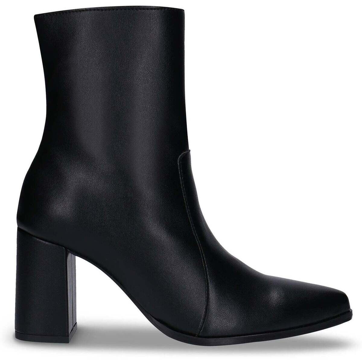 Nae Vegan Shoes  Lydia  ruznobarevne