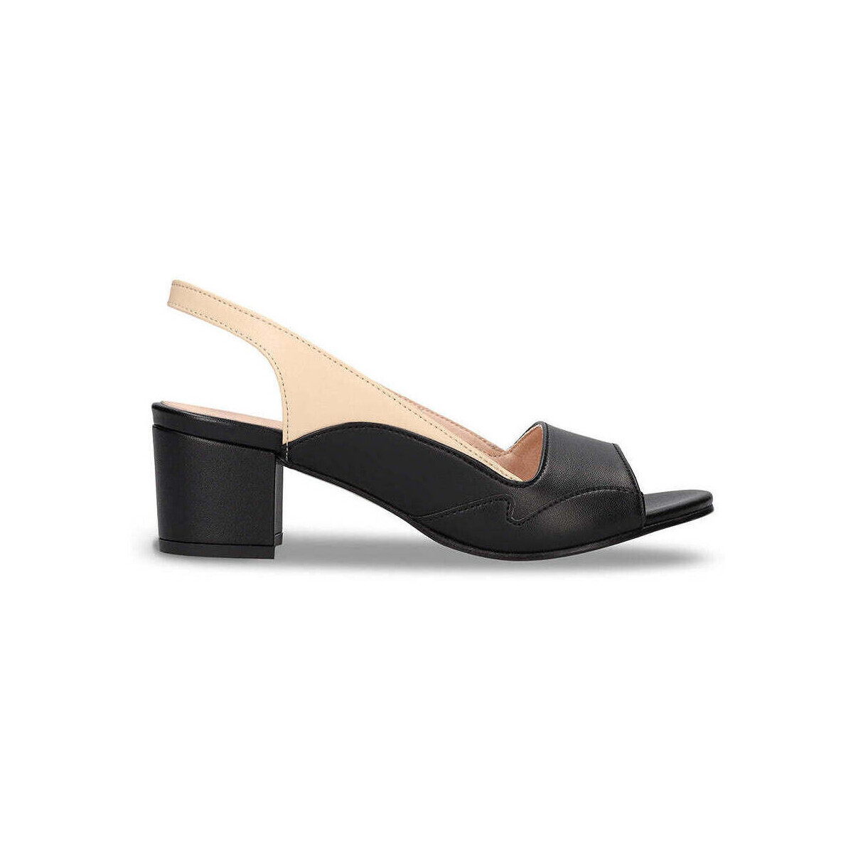 Nae Vegan Shoes  Mara  ruznobarevne