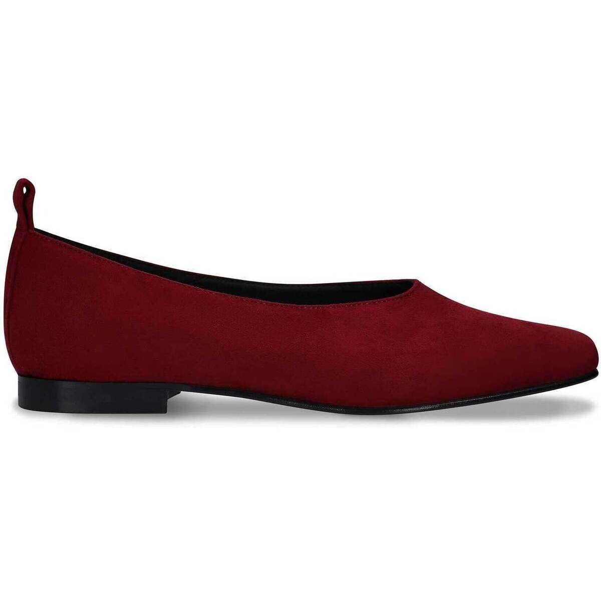 Nae Vegan Shoes  Melita  ruznobarevne