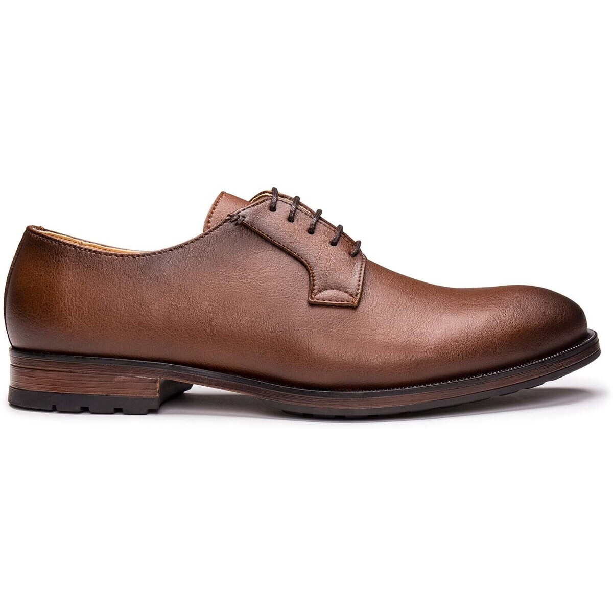 Nae Vegan Shoes  Mikel  ruznobarevne