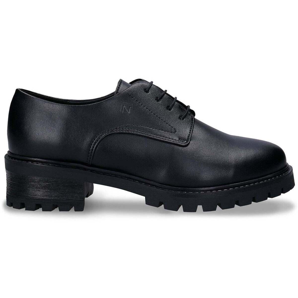 Nae Vegan Shoes  Moe  ruznobarevne