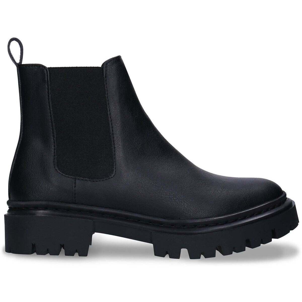 Nae Vegan Shoes  Molly  ruznobarevne