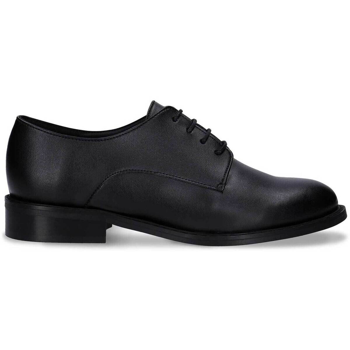 Nae Vegan Shoes  Obe  ruznobarevne