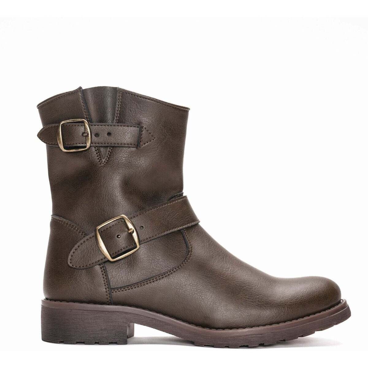 Nae Vegan Shoes  Odet  ruznobarevne