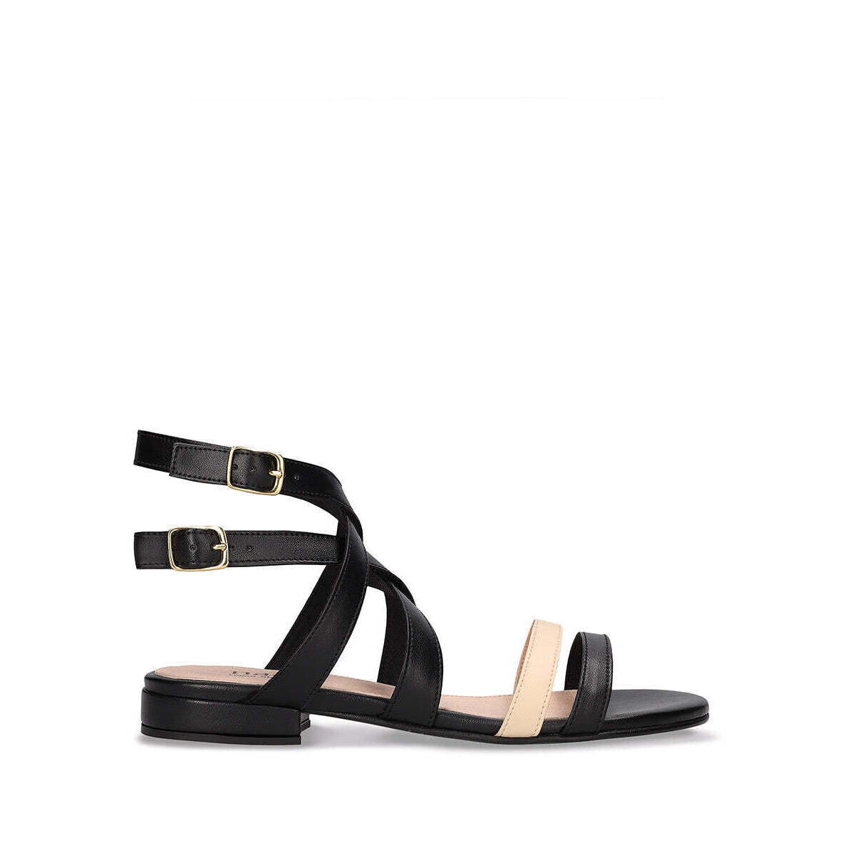 Nae Vegan Shoes  Olga  ruznobarevne