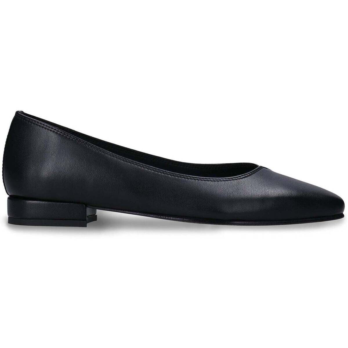 Nae Vegan Shoes  Pam  ruznobarevne