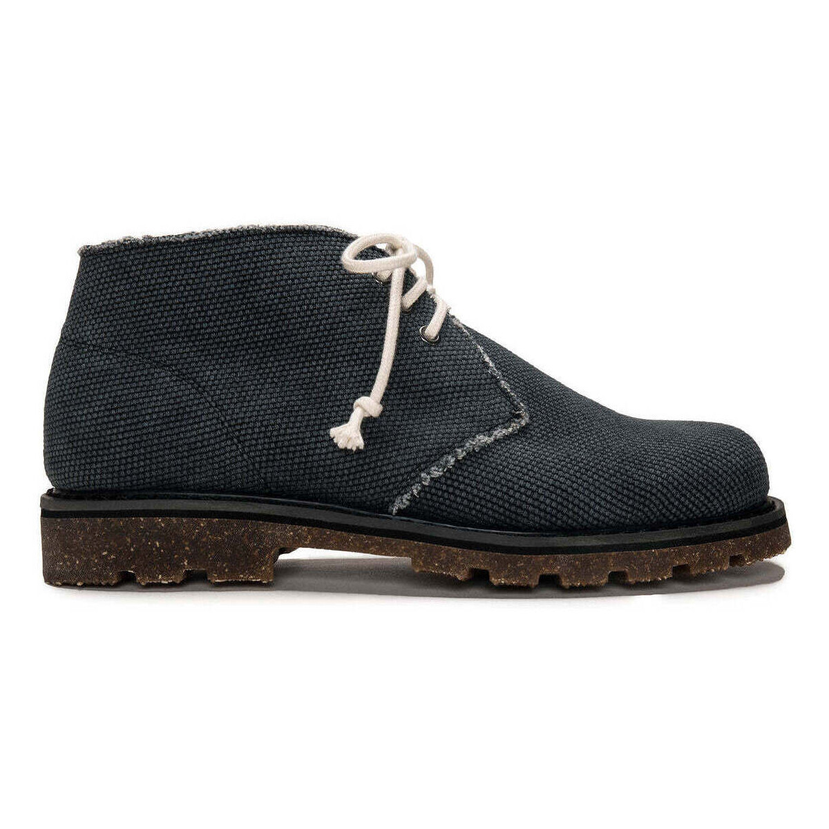 Nae Vegan Shoes  Peta  ruznobarevne