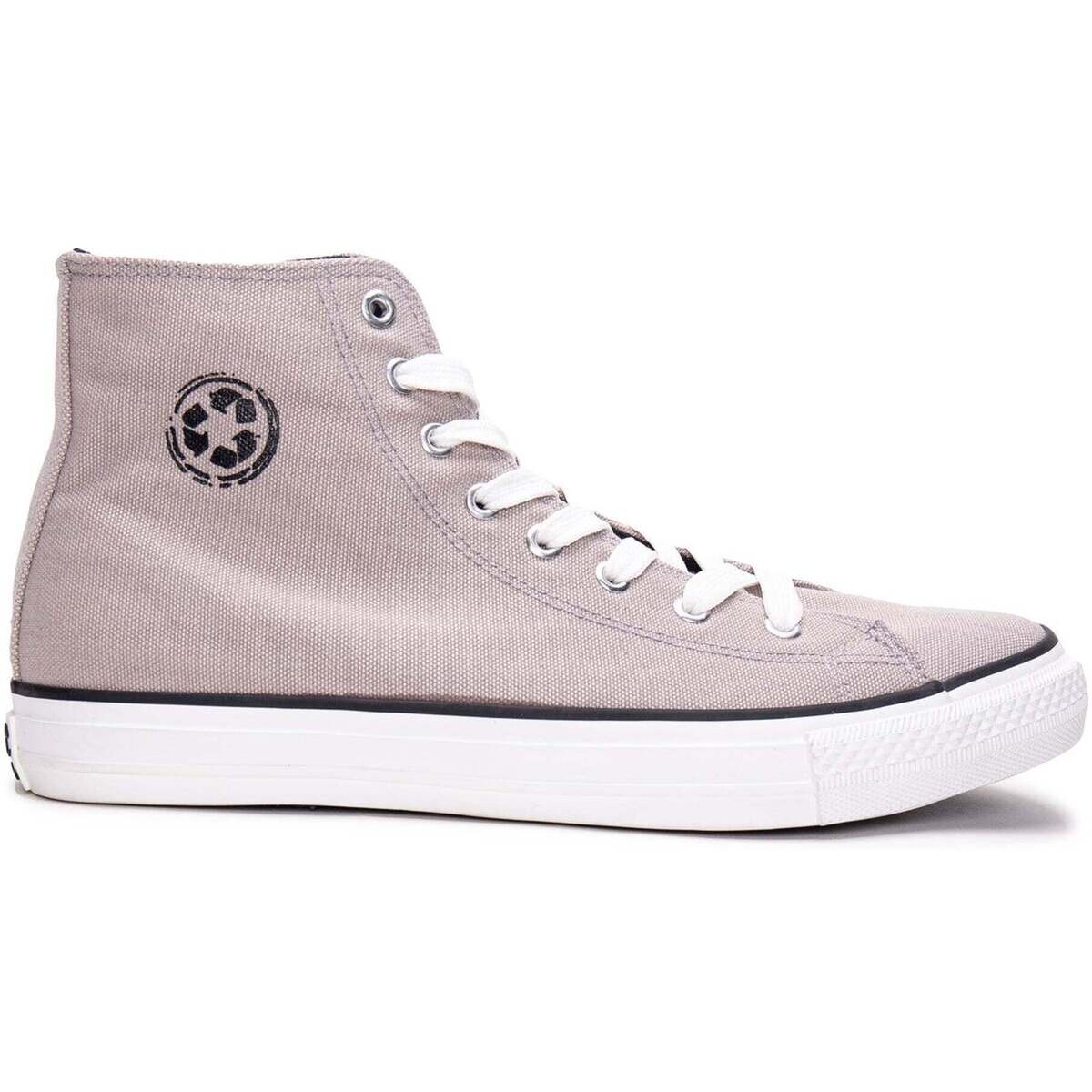 Nae Vegan Shoes  Redo  ruznobarevne