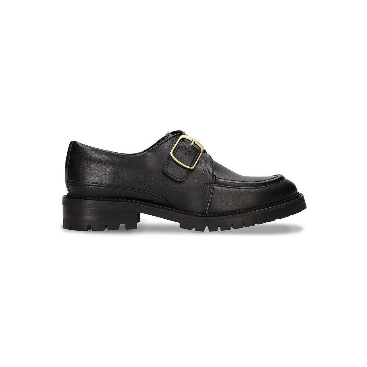 Nae Vegan Shoes  Roda  ruznobarevne