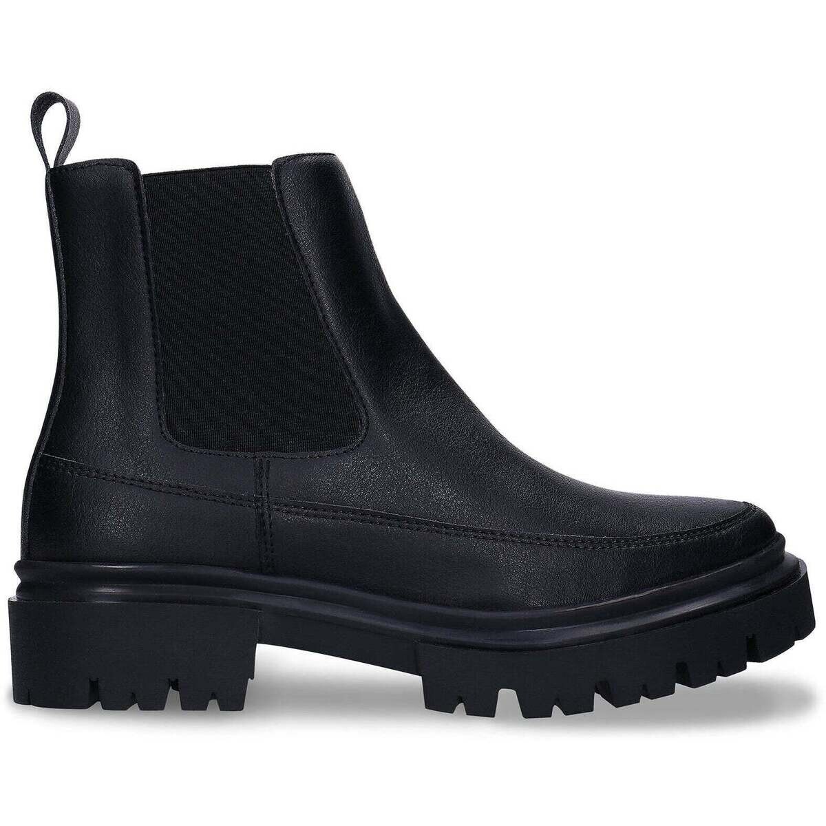 Nae Vegan Shoes  Selma  ruznobarevne