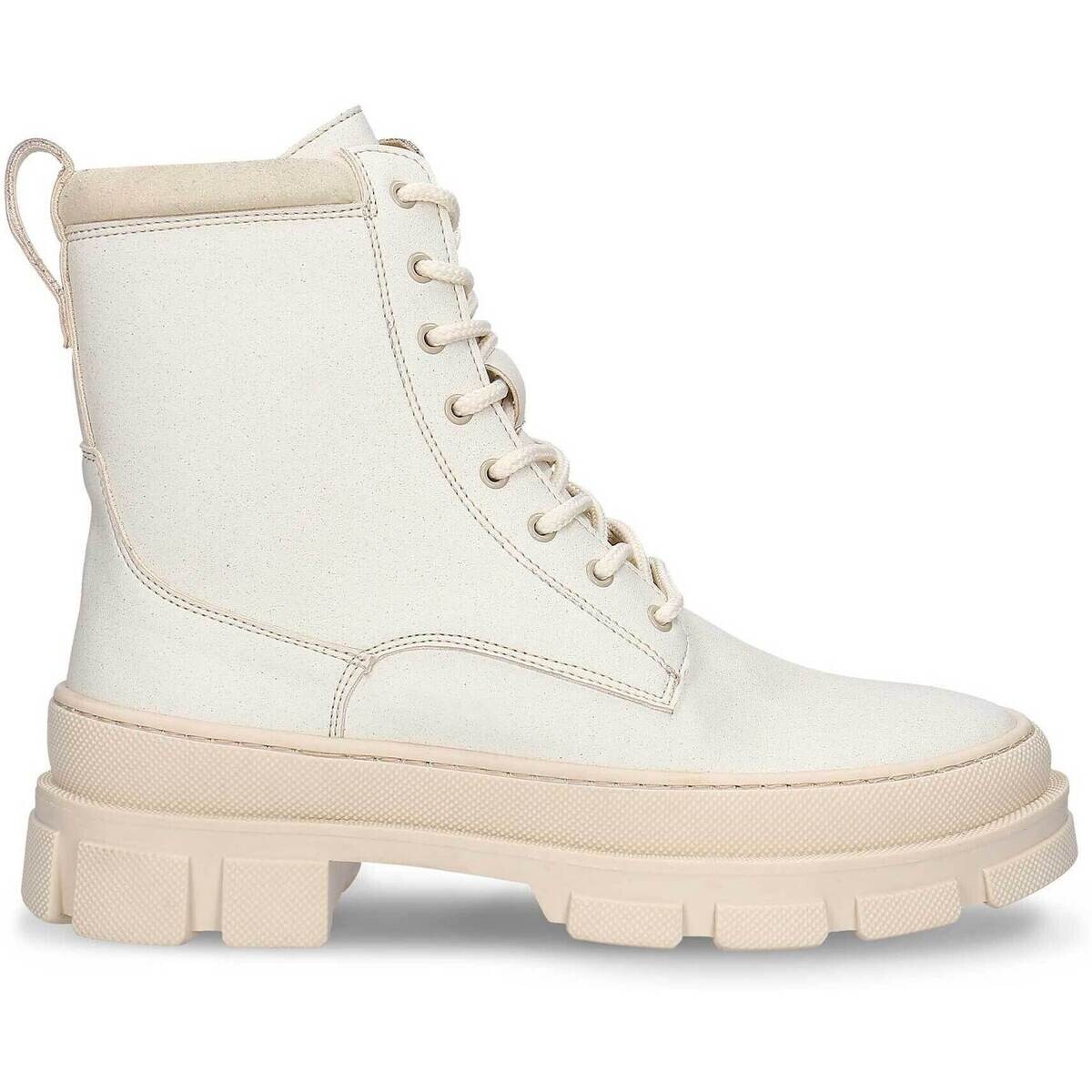 Nae Vegan Shoes  Tea  ruznobarevne