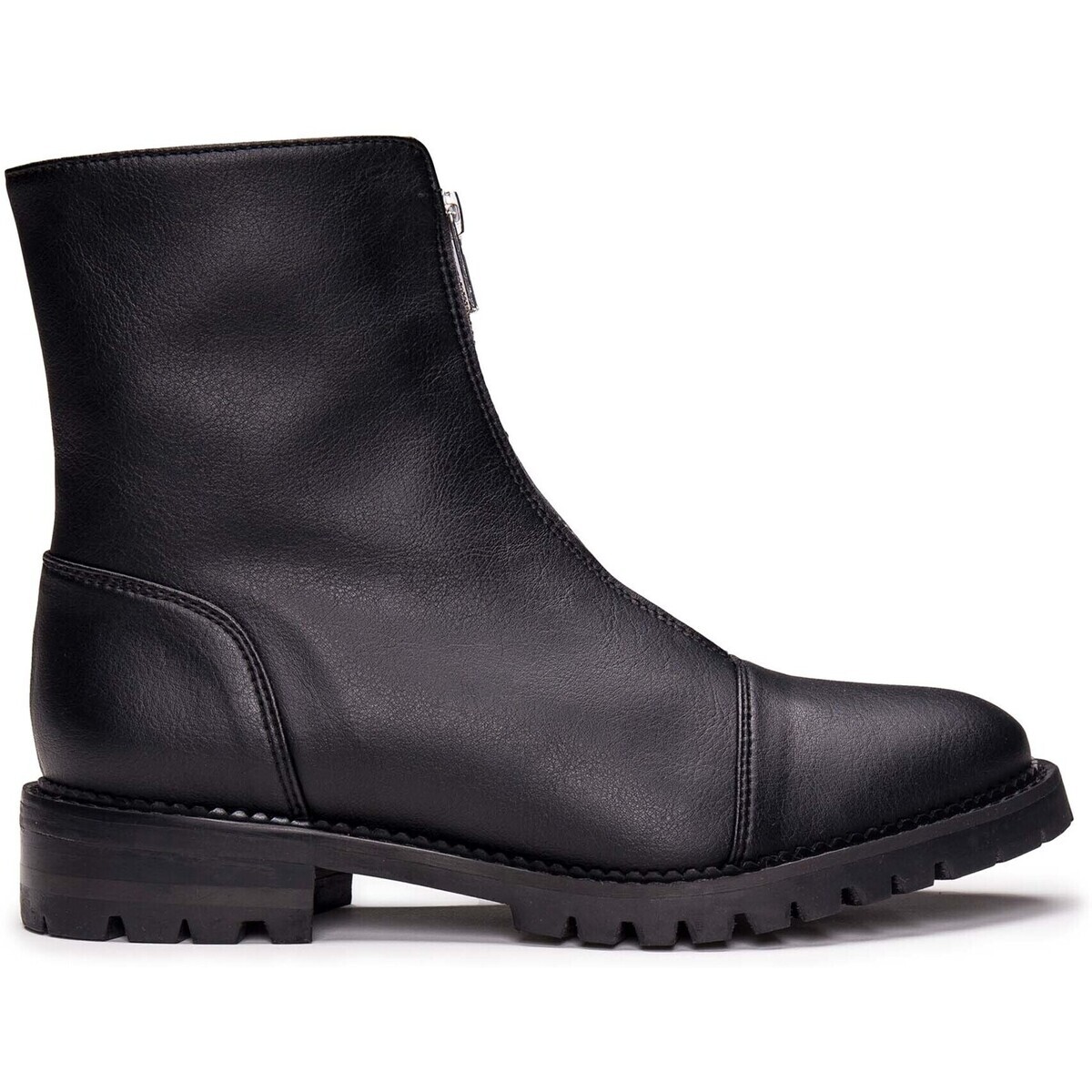 Nae Vegan Shoes  Tecla  ruznobarevne