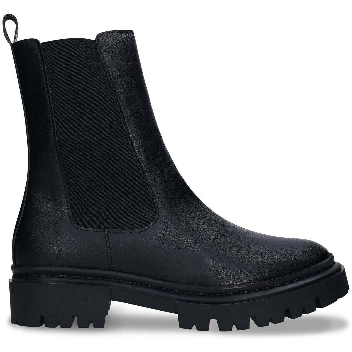 Nae Vegan Shoes  Vikky  ruznobarevne