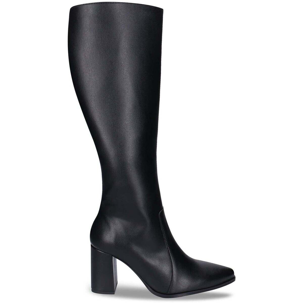 Nae Vegan Shoes  Iona  ruznobarevne