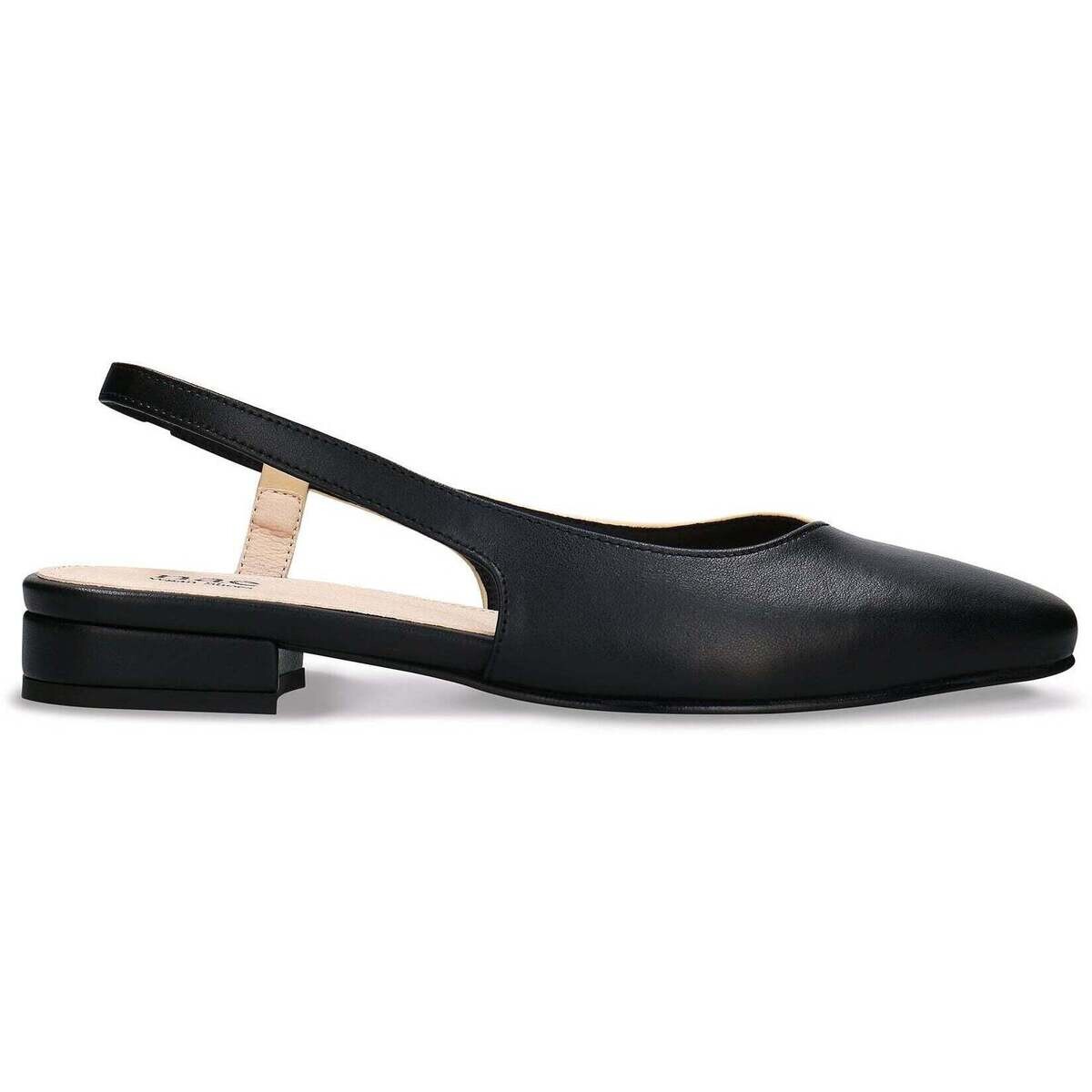Nae Vegan Shoes  Diana  ruznobarevne