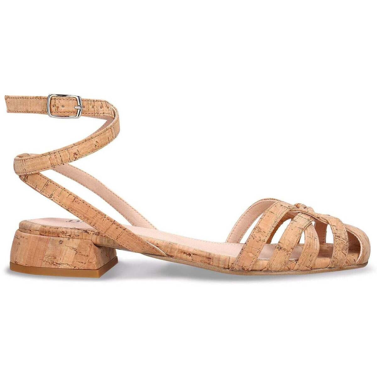 Nae Vegan Shoes  Desa  ruznobarevne