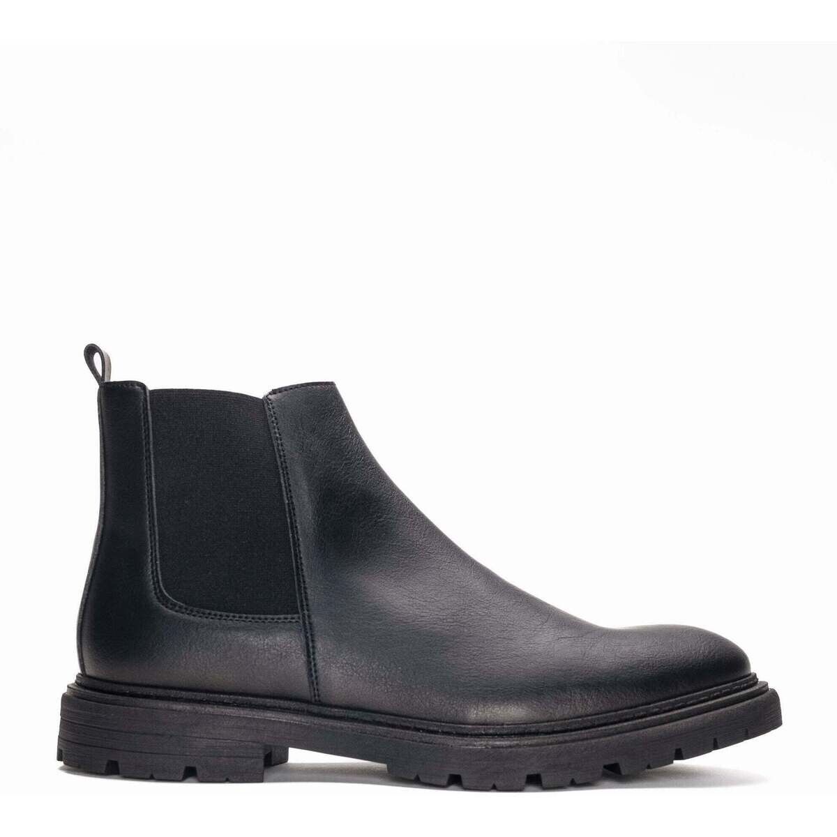 Nae Vegan Shoes  Lukas  ruznobarevne