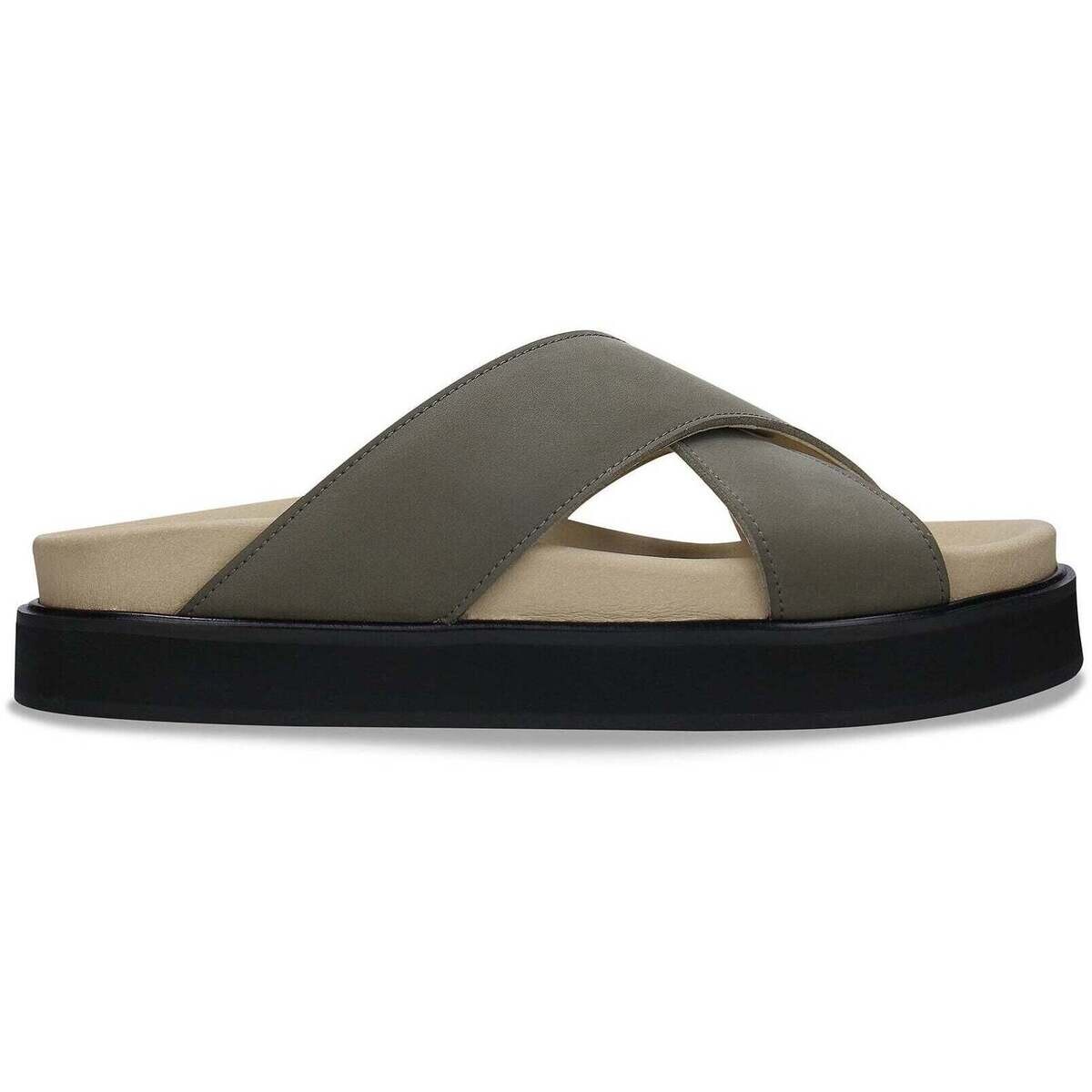Nae Vegan Shoes  Davu  ruznobarevne