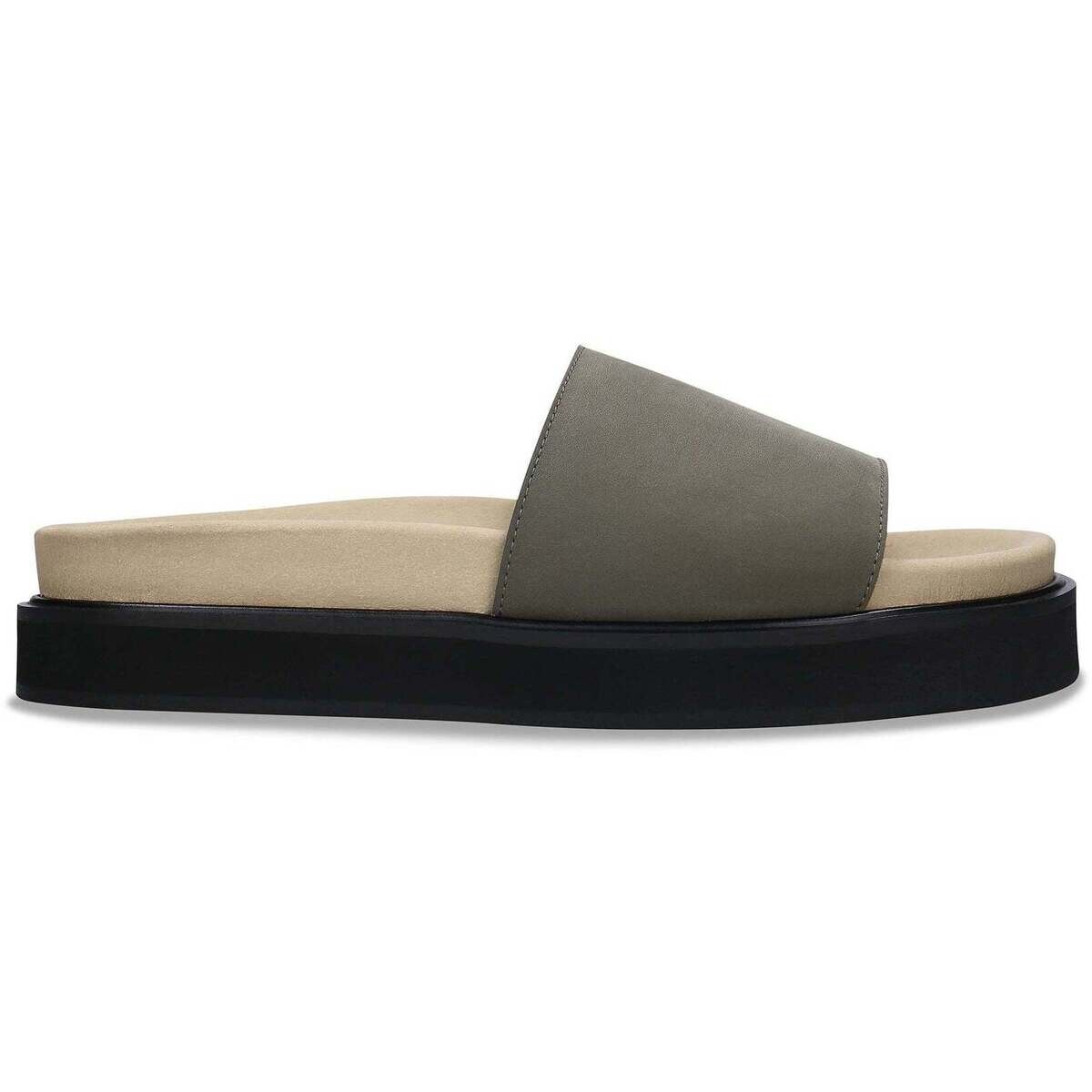 Nae Vegan Shoes  Okina  ruznobarevne