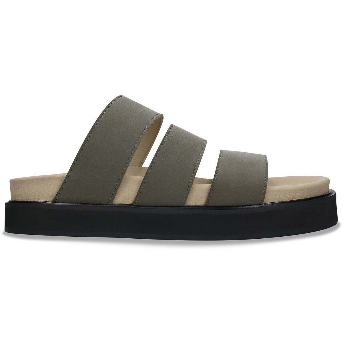 Nae Vegan Shoes  Tonga  ruznobarevne