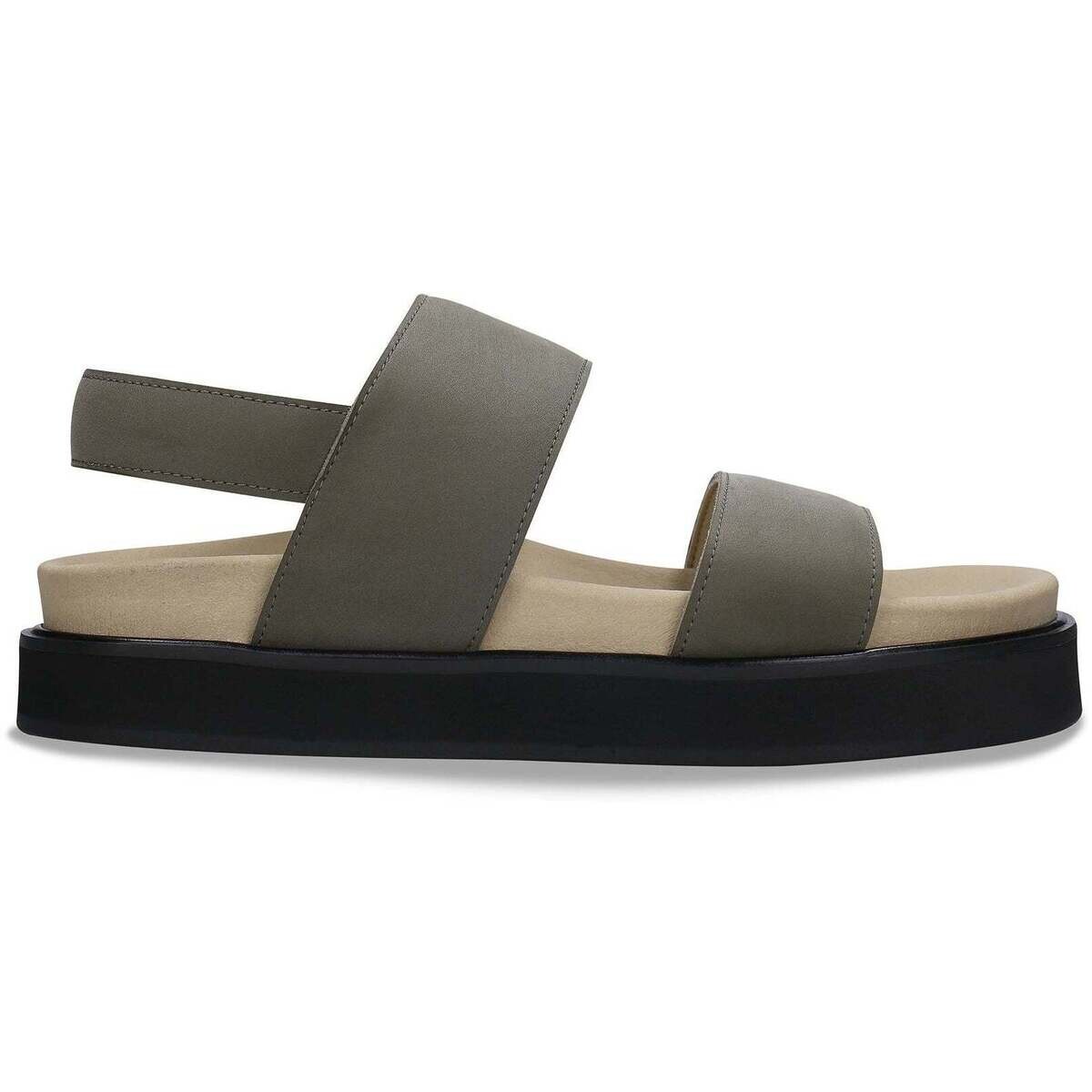 Nae Vegan Shoes  Lau  ruznobarevne