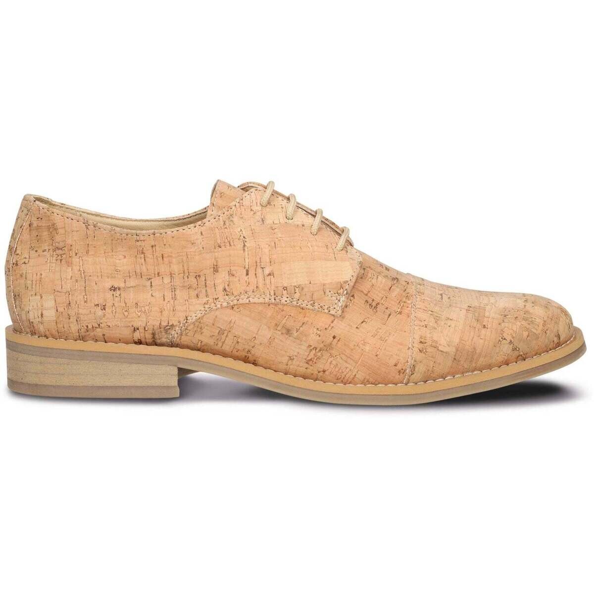 Nae Vegan Shoes  Edu  ruznobarevne
