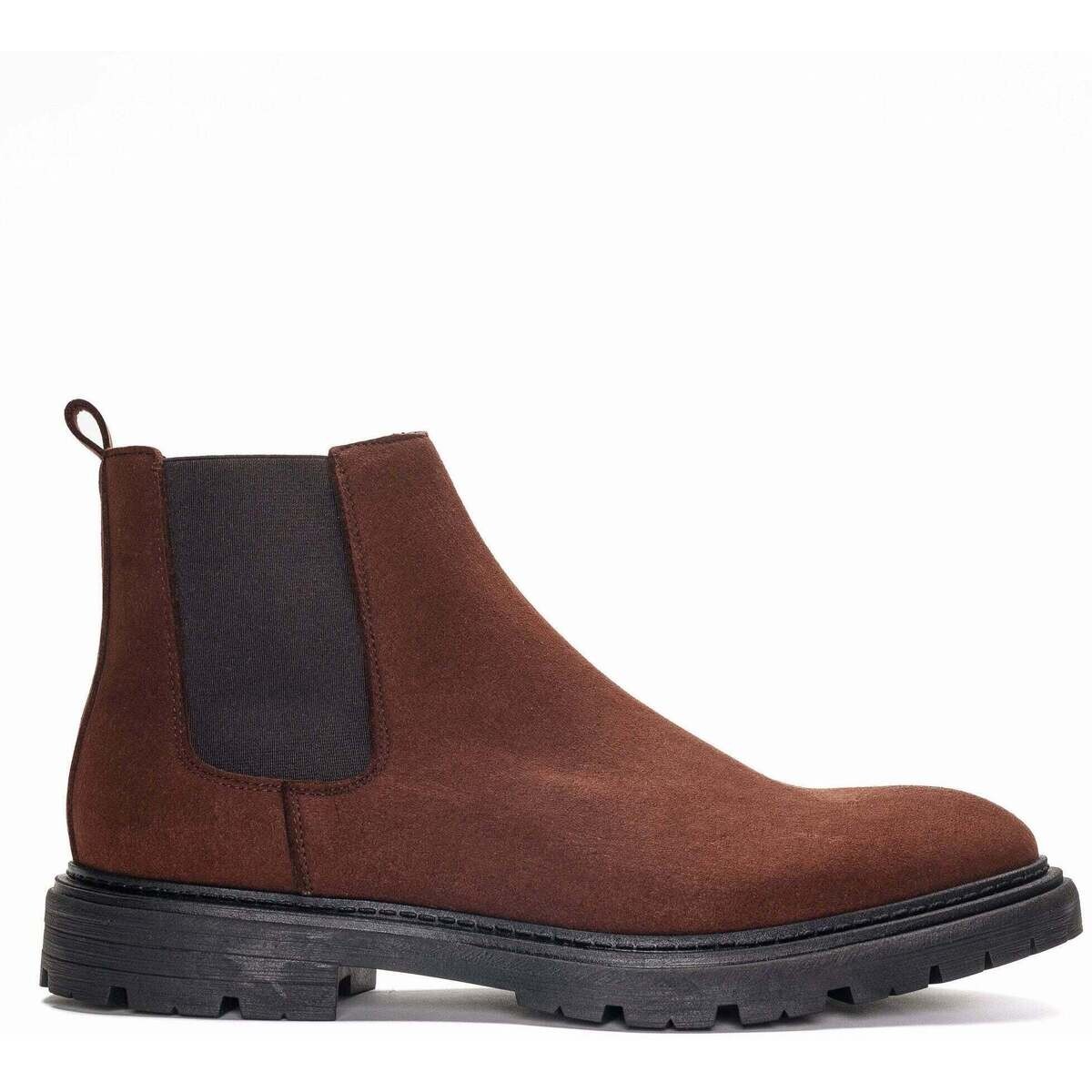 Nae Vegan Shoes  Faber  ruznobarevne