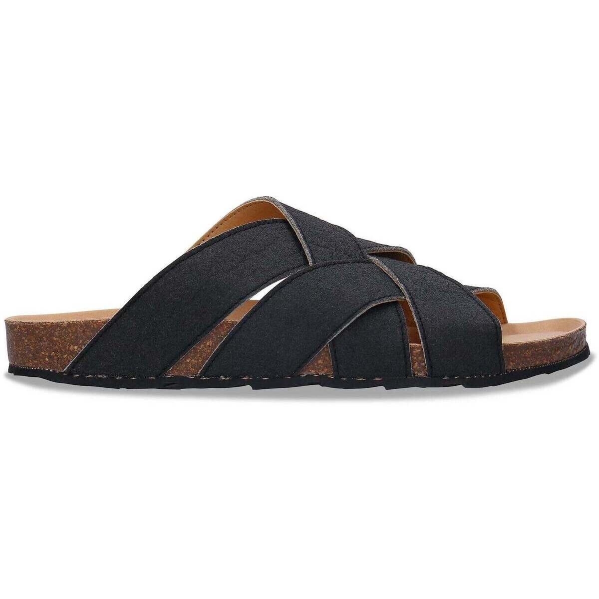 Nae Vegan Shoes  Tanna  ruznobarevne