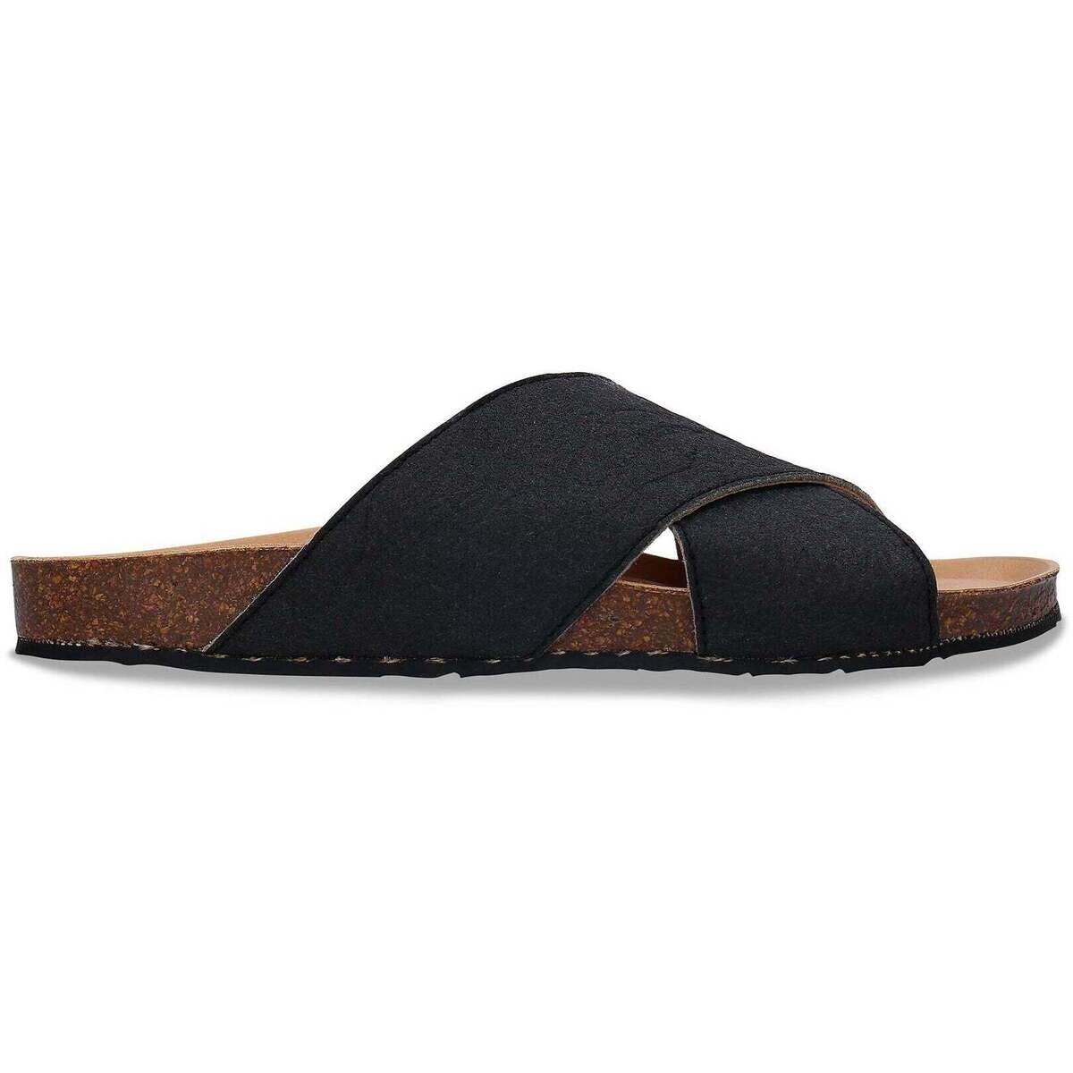 Nae Vegan Shoes  Tupai  ruznobarevne