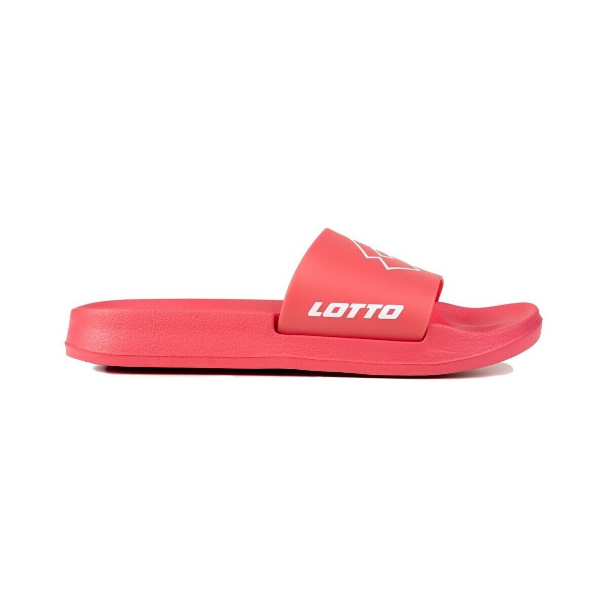 Lotto  Lathi  Červená